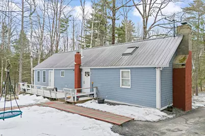 155 Gillis Hill Road, Bennington, NH 03442 - Photo 3