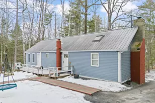 155 Gillis Hill Rd, Bennington, NH 03442 - Photo 3