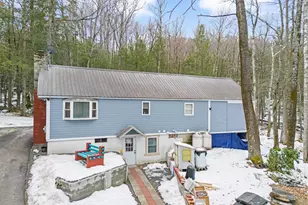 155 Gillis Hill Rd, Bennington, NH 03442 - Photo 7