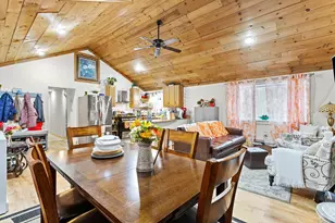 155 Gillis Hill Rd, Bennington, NH 03442 - Photo 13