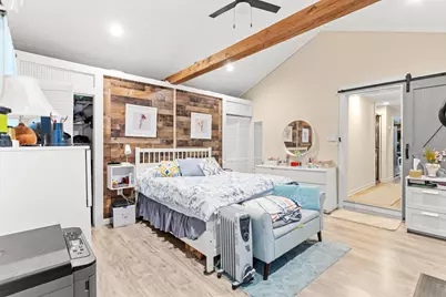 155 Gillis Hill Road, Bennington, NH 03442 - Photo 25