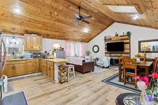 155 Gillis Hill Rd, Bennington, NH 03442 - Photo 11