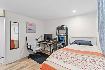 155 Gillis Hill Road, Bennington, NH 03442 - Photo 29