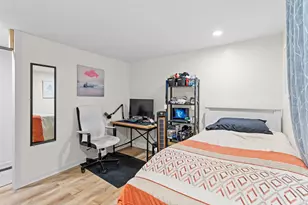 155 Gillis Hill Rd, Bennington, NH 03442 - Photo 29