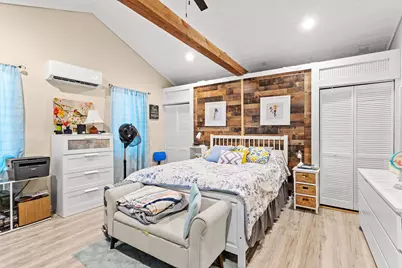 155 Gillis Hill Road, Bennington, NH 03442 - Photo 23