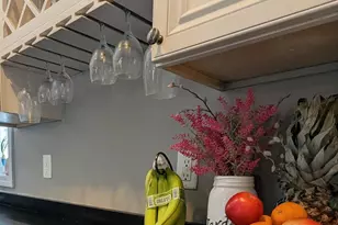 13 Lottie Ln, Chichester, NH 03258 - Photo 7