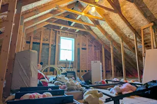 13 Lottie Ln, Chichester, NH 03258 - Photo 33