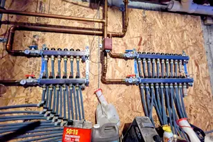 13 Lottie Ln, Chichester, NH 03258 - Photo 37