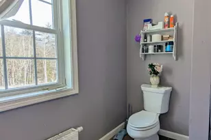 13 Lottie Ln, Chichester, NH 03258 - Photo 25