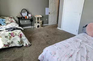 13 Lottie Ln, Chichester, NH 03258 - Photo 29