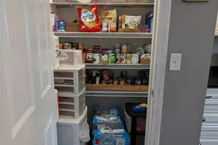 13 Lottie Ln, Chichester, NH 03258 - Photo 9