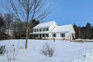 13 Lottie Ln, Chichester, NH 03258 - Photo 1