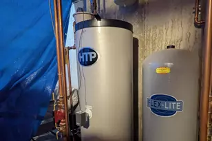 13 Lottie Ln, Chichester, NH 03258 - Photo 35