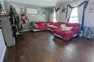 13 Lottie Ln, Chichester, NH 03258 - Photo 15