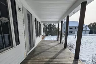 13 Lottie Ln, Chichester, NH 03258 - Photo 3