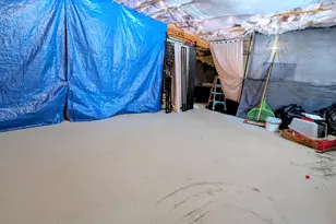 13 Lottie Ln, Chichester, NH 03258 - Photo 39