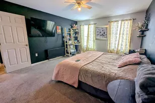 13 Lottie Ln, Chichester, NH 03258 - Photo 21