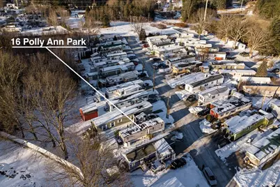 16 Polly Ann Mhp Park, Dover, NH 03820 - Photo 19