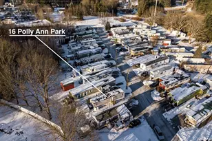 16 Polly Ann Mhp Park, Dover, NH 03820 - Photo 19