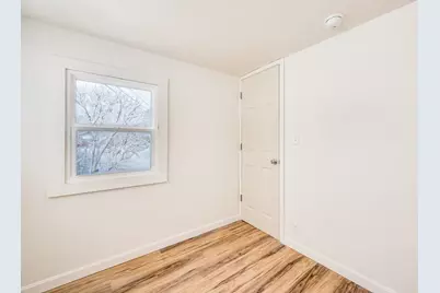 16 Polly Ann Mhp Park, Dover, NH 03820 - Photo 11