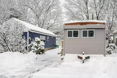 16 Polly Ann Mhp Park, Dover, NH 03820 - Photo 15