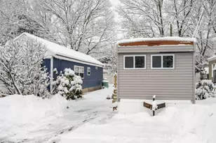 16 Polly Ann Mhp Park, Dover, NH 03820 - Photo 15