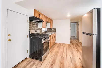 16 Polly Ann Mhp Park, Dover, NH 03820 - Photo 3