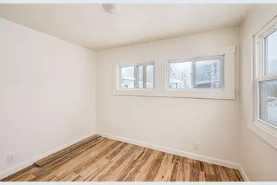 16 Polly Ann Mhp Park, Dover, NH 03820 - Photo 9