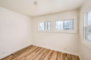 16 Polly Ann Mhp Park, Dover, NH 03820 - Photo 9