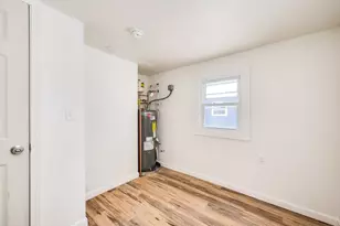 16 Polly Ann Mhp Park, Dover, NH 03820 - Photo 13