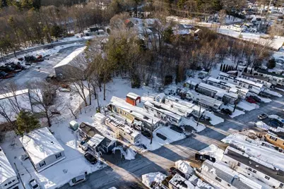 16 Polly Ann Mhp Park, Dover, NH 03820 - Photo 21