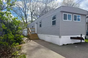16 Polly Ann Mhp Park, Dover, NH 03820 - Photo 1