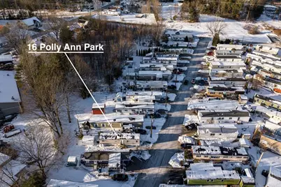 16 Polly Ann Mhp Park, Dover, NH 03820 - Photo 17