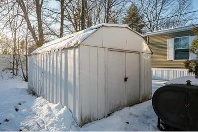 16 Polly Ann Mhp Park, Dover, NH 03820 - Photo 17