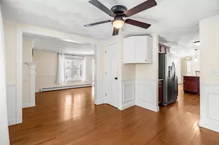 18 Meadow Dr, Hudson, NH 03051 - Photo 21