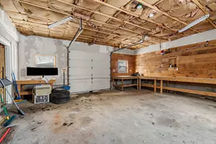 18 Meadow Dr, Hudson, NH 03051 - Photo 43