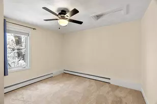 18 Meadow Dr, Hudson, NH 03051 - Photo 27