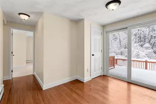 18 Meadow Dr, Hudson, NH 03051 - Photo 13