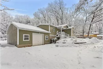 18 Meadow Drive, Hudson, NH 03051 - Photo 45