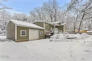 18 Meadow Dr, Hudson, NH 03051 - Photo 45