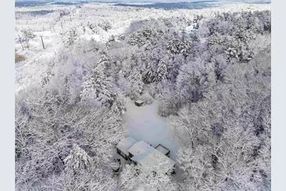 18 Meadow Drive, Hudson, NH 03051 - Photo 49