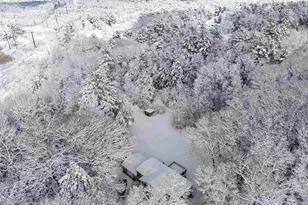 18 Meadow Dr, Hudson, NH 03051 - Photo 49