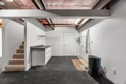 18 Meadow Drive, Hudson, NH 03051 - Photo 41