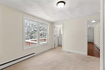 18 Meadow Drive, Hudson, NH 03051 - Photo 23