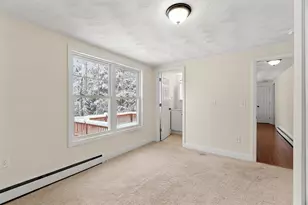 18 Meadow Dr, Hudson, NH 03051 - Photo 23