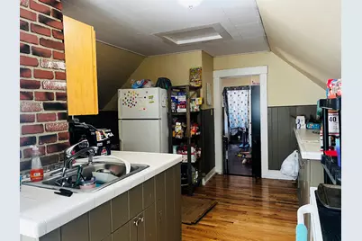 35 Elliot Street, Keene, NH 03431 - Photo 15