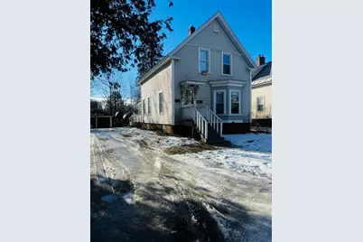 35 Elliot Street, Keene, NH 03431 - Photo 1