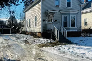 35 Elliot St, Keene, NH 03431 - Photo 1