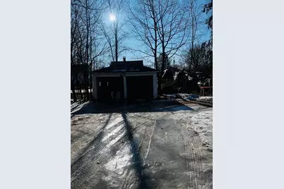 35 Elliot Street, Keene, NH 03431 - Photo 3