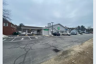 184 Route 101 #F1, Bedford, NH 03110 - Photo 7